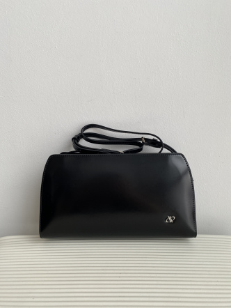 Сумка W5101 Черный (466)